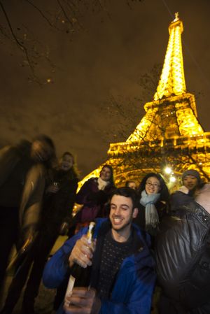 eiffel me eiffel tower ancor sm.jpg